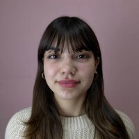 ReginaSimonen Offline chat-huone