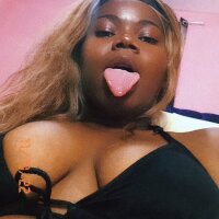 negrita_golosaa's Offline Chat Room