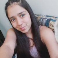 kathy_1love: офлайн-чат
