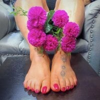 meggancurvy webcam model