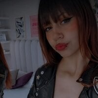 Isabella__gonzalez_ webcam model