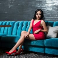 MariChic Chat Room offline