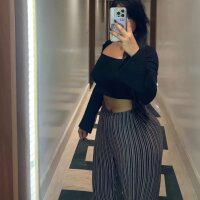 Meryem_Queen's Avatar Pic