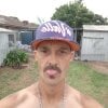 Hornyaussie69