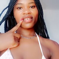 sweetblackbeauty001's Profile Pic