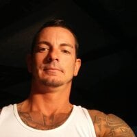 ifuckforreal – Avatar fotka