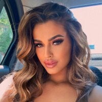 EvaCortes webcam model