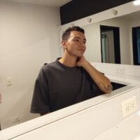 Griffin_Sky webcam