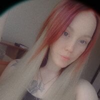 Jenny_Couple