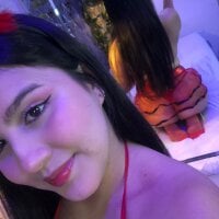 ValentinaMillers_