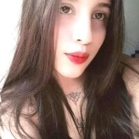aryam29 webcam model