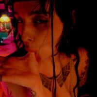 Leonasabbath 오프라인 채팅방