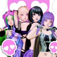 emyliveshow