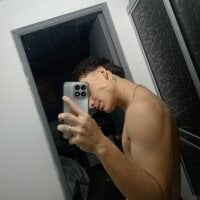 isaac_18_