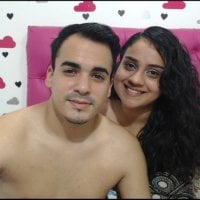 غرفة دردشة _Isabella_gret1 دون اتصال