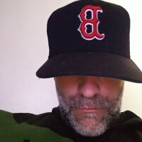 subme4godess' Avatar Pic