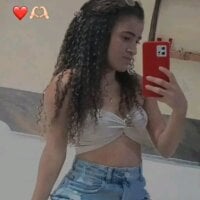 callmeocean webcam model