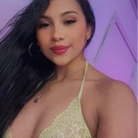 Sofii_Love's Sex Photo Gallery with Nude Pics | Stripchat