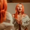 Cattleya_veloza__