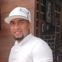 lucifer_estrella1