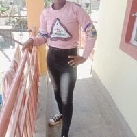 Pussybab's Offline Chat Room