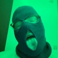 19_85CM webcam
