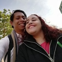 Machi_Moreno's Offline Chat Room