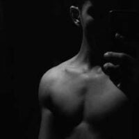 Samwitwiky21 webcam