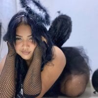 sashaoficial_ webcam