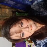 Bigtit_womanLive Webcam