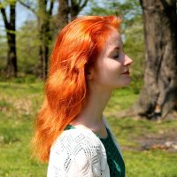 fabulous_olivia's Offline Chat Room