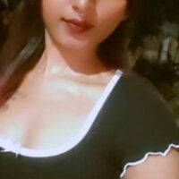 Ammu_Kutty143