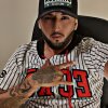 borregocachondo17's Offline XXX Chat