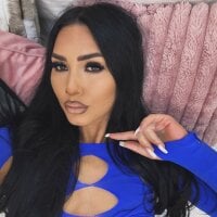 Kaylynn webcam model