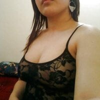 Bigg-hottyLive Webcam