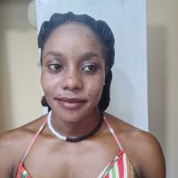 Pretty_and_Pervy webcam