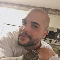PandacX webcam