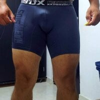 RandyCum: δωμάτιο συνομιλίας εκτός σύνδεσης