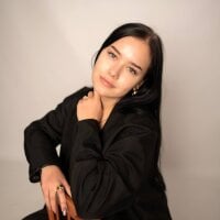 SunnArnet webcam model