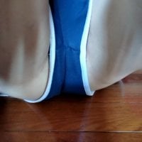 BlackedNewsroom's Offline Chat Room