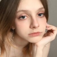 Vesper_Astery