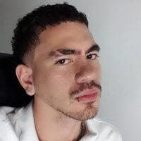 Nathan_1971