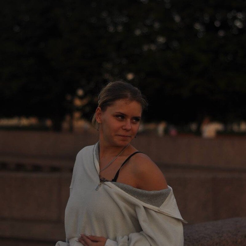 BellaviMur