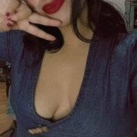 Foto de perfil de PokeGirld