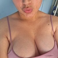 charlizzegael webcam