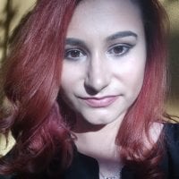 sandy_bangs' Offline Chat Room