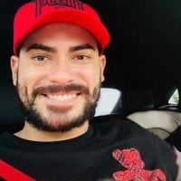 Офлайн-чат hardcock_1177