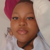 Офлайн-чат LahBiancah