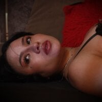 KalyRay webcam model