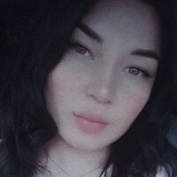 Bilik Sembang Luar Talian Nicky_Hazy